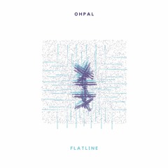 Flatline