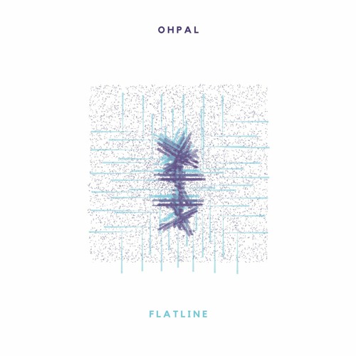 Flatline