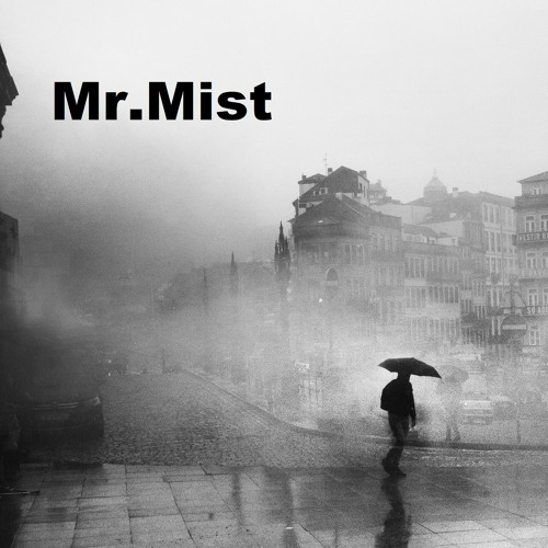 Mr.Mist