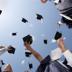 graduation set #2024 + sochi skyejuul 1na skrena