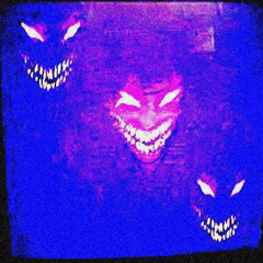 GRUNK (feat. Yung Kage, Xanakin Skywok & Sadfriendd)