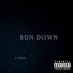 Run Down (Remix)