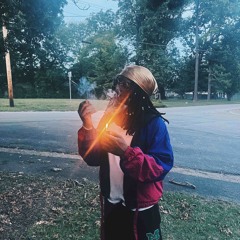 INTHESHADE
