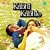 Artwork for Kabhi Kabhi Mere Dil Mein Duet