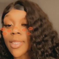 All Blacc Canadian Goose Freestyle