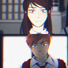 𝙗𝙪𝙩 𝙣𝙤𝙬 𝙞 𝙜𝙤𝙩𝙩𝙖 𝙗𝙚𝙡𝙡𝙮𝙖𝙘𝙝𝙚 🎧