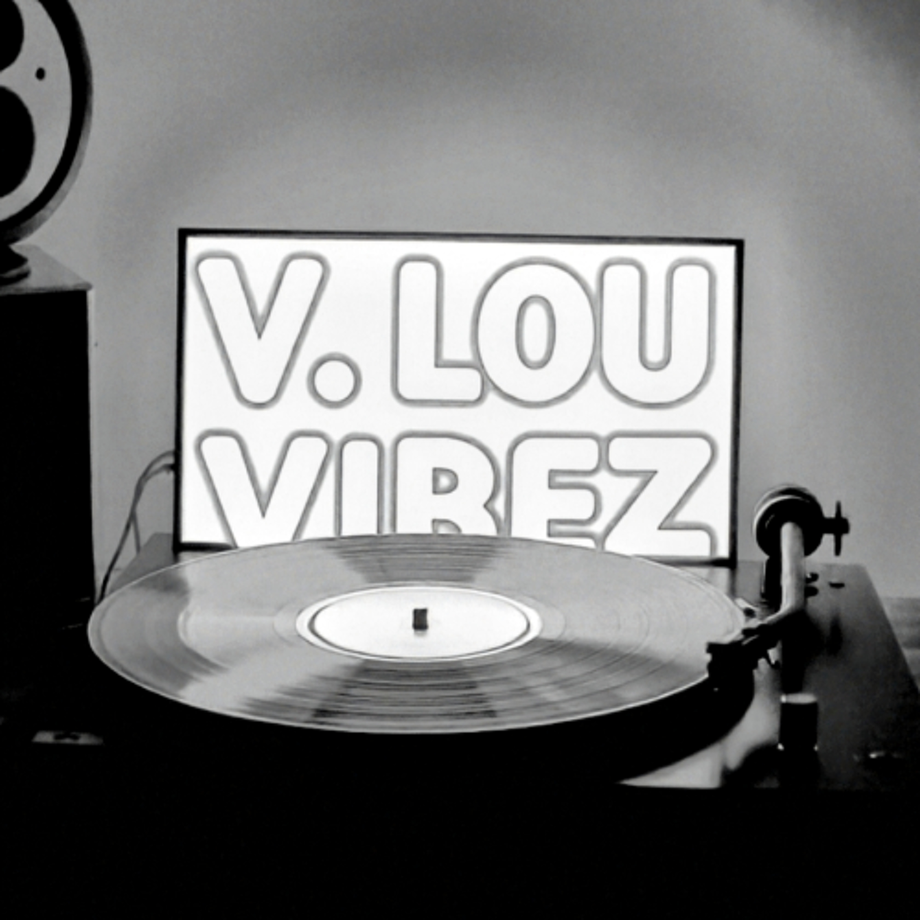 V. Lou Vibez