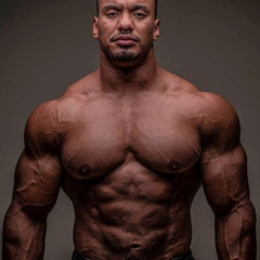 Uh Uh Uh -Te Re Re (Slowed)