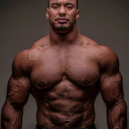 Uh Uh Uh -Te Re Re (Slowed)