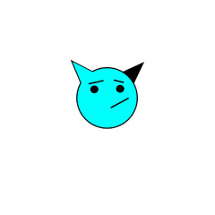 AIMLESS