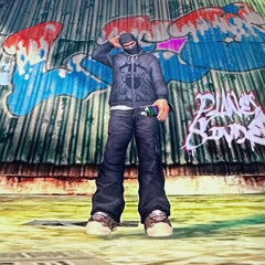 doubt me ft.16 (prod. 1shimly)
