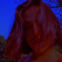 Dreaming (Prod. By BeesandBirds)