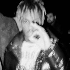 Make No Noise