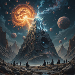 Snippet Beatscapes 1135 - www.radiocentraal.be