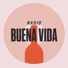 Heavily Redacted w/ Magic Daddy - Radio Buena Vida 23.06.23