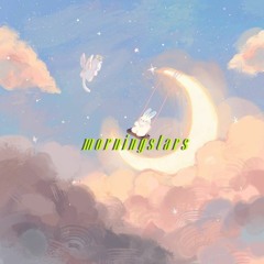 MORNINGSTARS