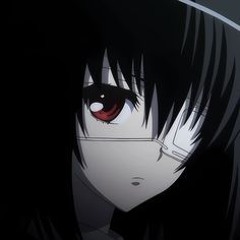 there is no real me