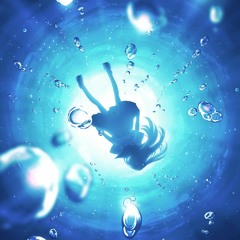 파도의 목소리 Intro Vocal Remove (The Voice Of Waves) - TTRM