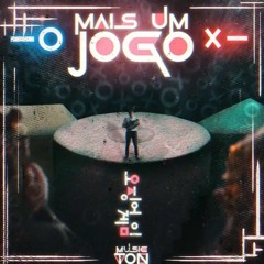 Mais Um Jogo | Gi-hun II (Round 6) | Papyrus Da Batata
