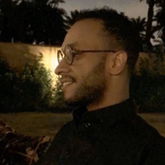 Stream تدري إنك قطعة مني وما أتحمل منك آه By عايض يوسف Listen Online For Free On Soundcloud