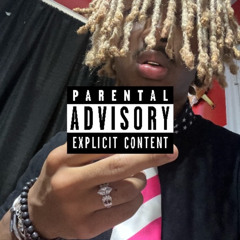 17 prod. Rizi