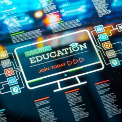 EdTech Solution Need Penetration Testing .MP3