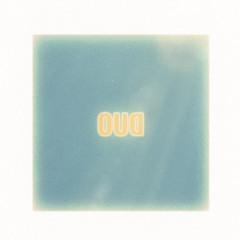 DUO demo (guide) 데모