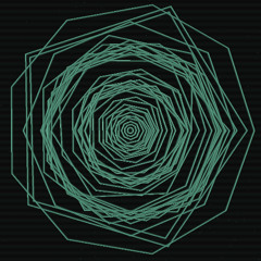 XELANIZATOR - Radiant Pulse (ri)