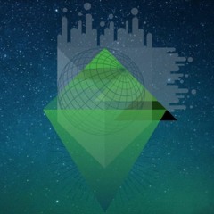 NEWAVE