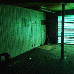 Deep Narrow Live at Jim Thorpe Inn Underground