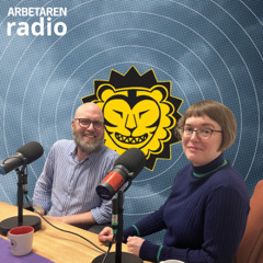 Fallet Erik Helgeson