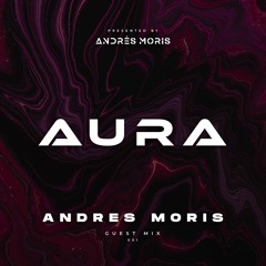 Aura Episodes
