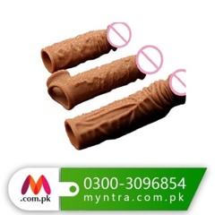 Dragon Silicone Condom In Karachi  ✔✔ 03003096854