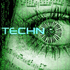 ⭕Techno dreams |8,5*/10*|136-151bpm||3h👽TechnoLiveAct|