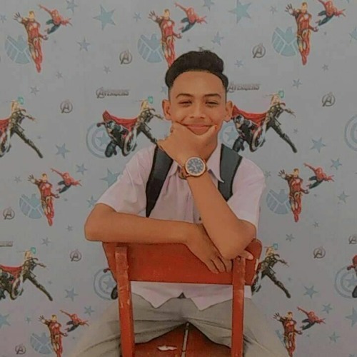 =CITY BANG IS DUTCH= [MUHMD RIZKI] = REQ