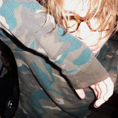 Baghdad (lil uzi flow) [prod. GeoGotBands]