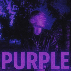 PURPLE (Freestyle)