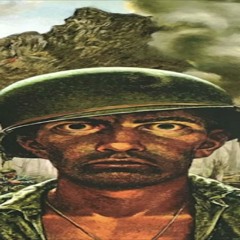 A Deal With The Devil