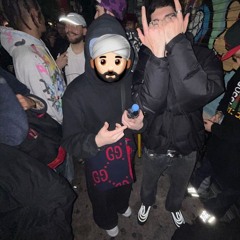 DOBLE F (prod. 1millonusd)