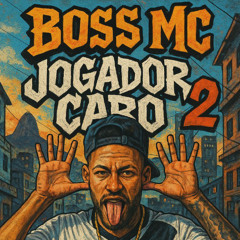 Jogador caro 2