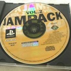 Jampack Vol.2