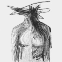 bipolar (2021) (prod. eeryskies)