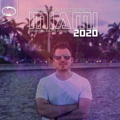 Mark van Gear - Zamora Energy Nights (Extended Mix)