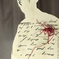 goosetruck (wav62, tainiykick)