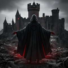 проблемы с головой