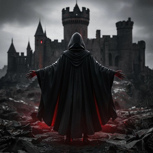 проблемы с головой