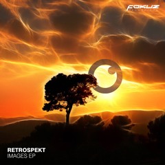 Retrospekt - Images