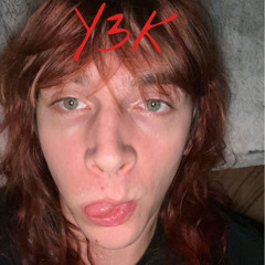 y3k