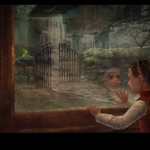 Tommis Theme - Theme with Module