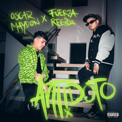 Corridoss$$